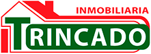 TRINCADO INMOBILIARIA