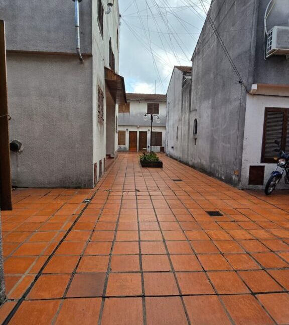 IMG-20250401-WA0028