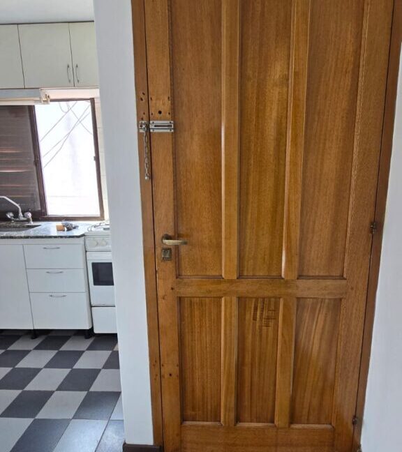 IMG-20250401-WA0029
