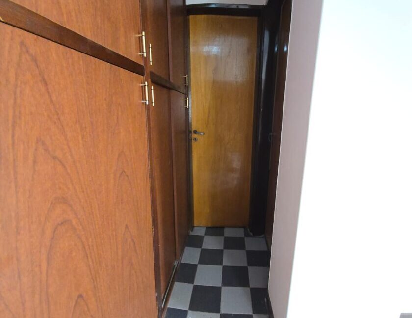 IMG-20250401-WA0033