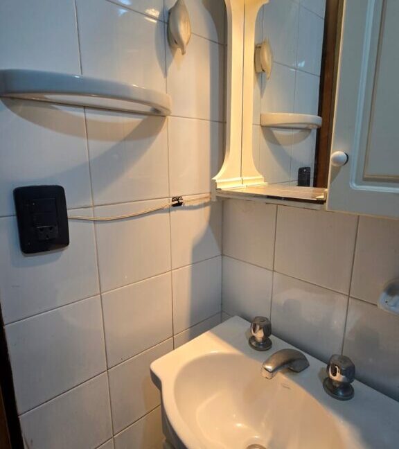 IMG-20250401-WA0035
