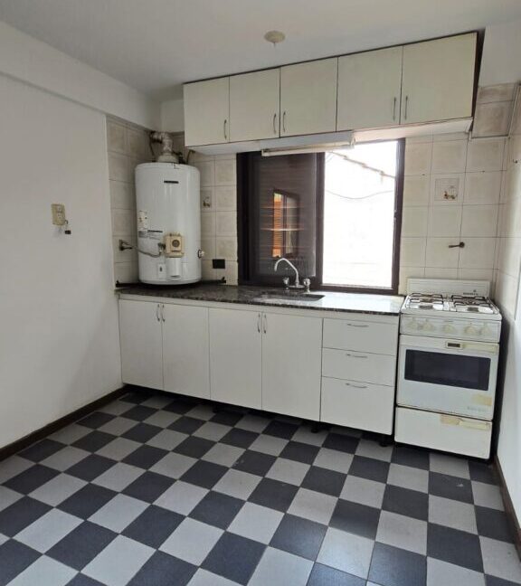 IMG-20250401-WA0042
