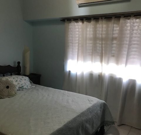 Habitación1
