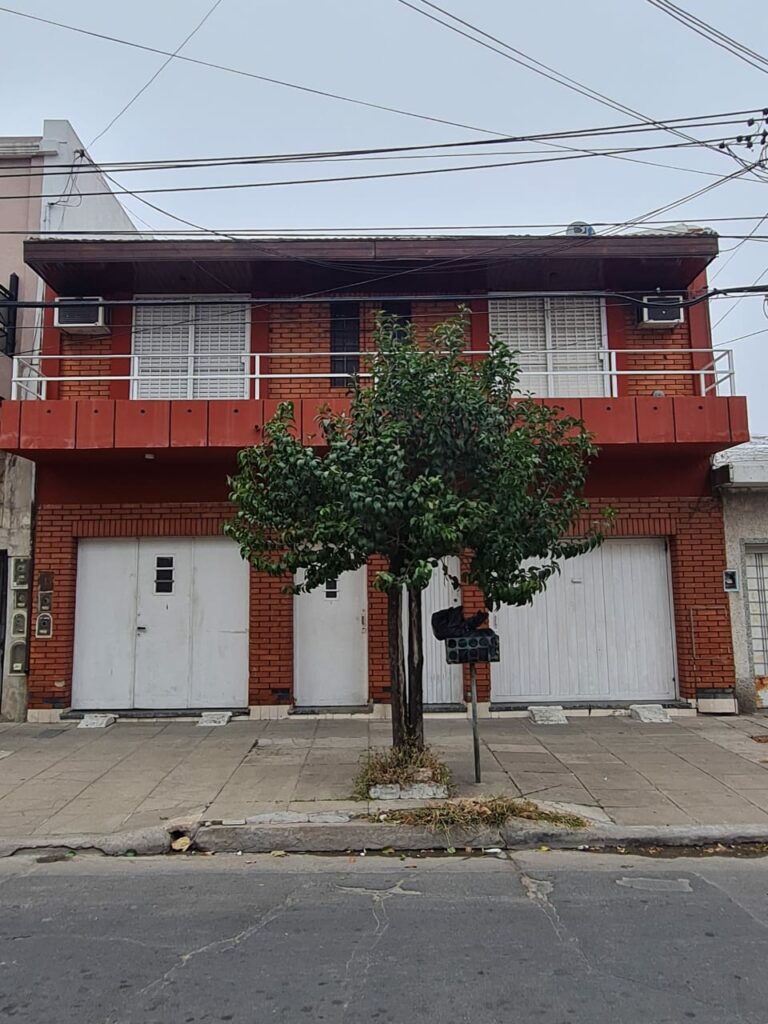 Casa en venta en Ciudadela Norte – VALOR REBAJADO