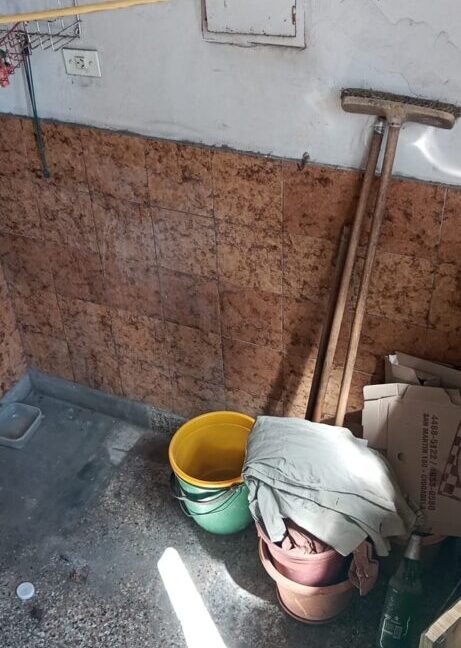 WhatsApp Image 2024-10-30 at 10.11.17 AM