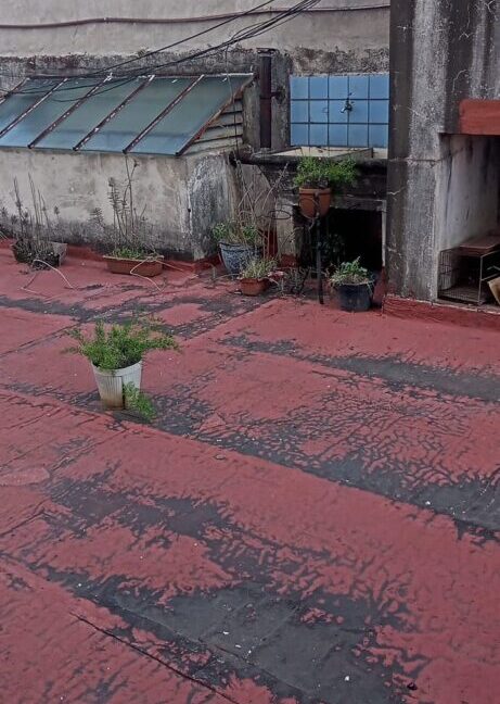 WhatsApp Image 2024-10-30 at 10.11.38 AM