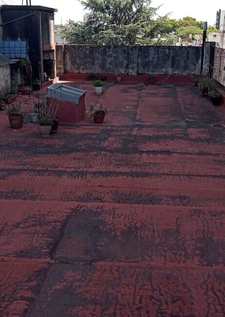 WhatsApp Image 2024-10-30 at 10.11.41 AM