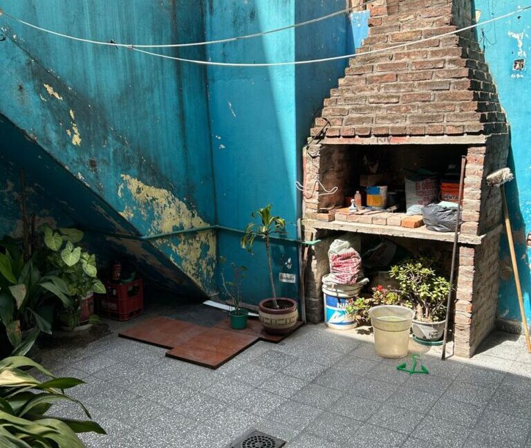 IMG-20241209-WA0023