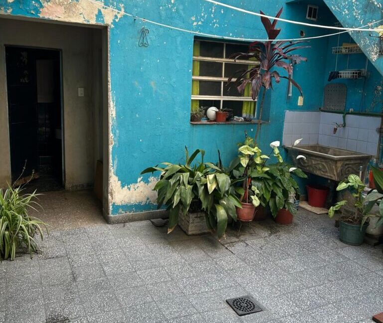 IMG-20241209-WA0024