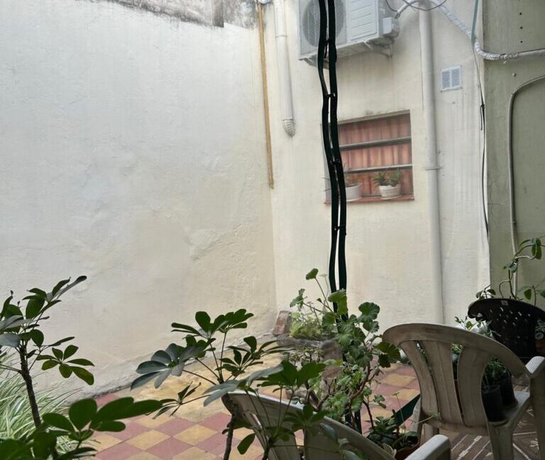 IMG-20250613-WA0021