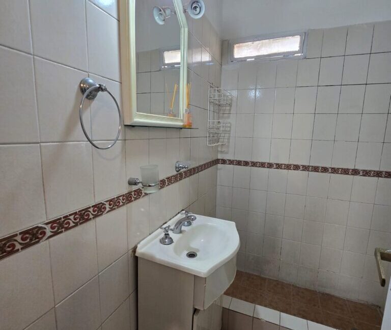 IMG-20250620-WA0004